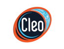 Cleo